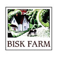 bisk farm